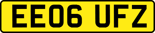 EE06UFZ
