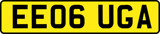 EE06UGA