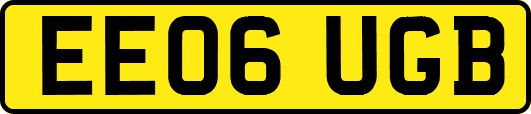 EE06UGB
