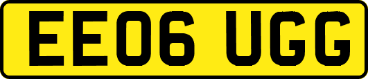 EE06UGG