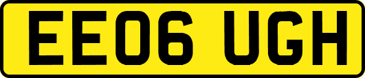 EE06UGH