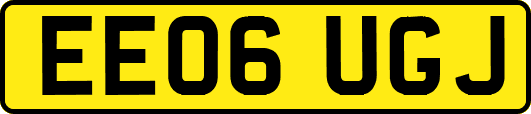 EE06UGJ