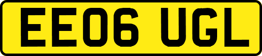 EE06UGL