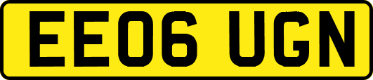 EE06UGN