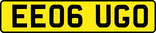 EE06UGO