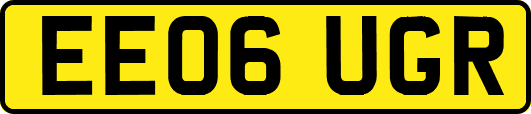 EE06UGR