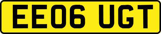 EE06UGT