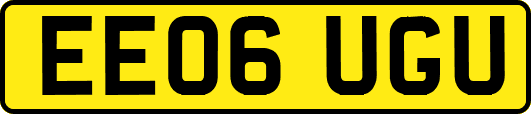 EE06UGU