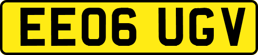 EE06UGV