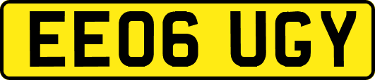 EE06UGY