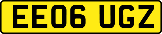 EE06UGZ