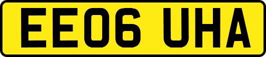 EE06UHA