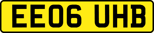 EE06UHB