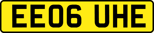 EE06UHE