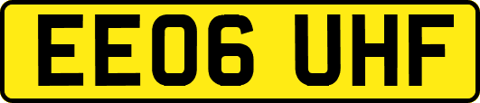 EE06UHF