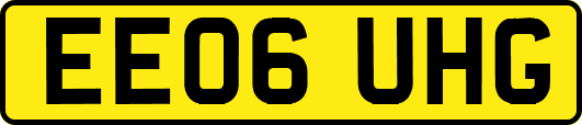 EE06UHG