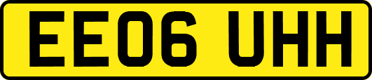 EE06UHH