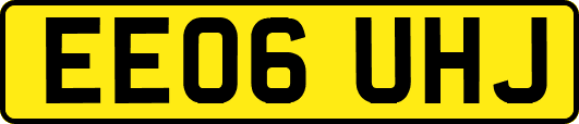 EE06UHJ