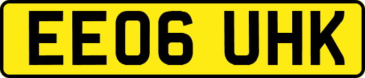 EE06UHK