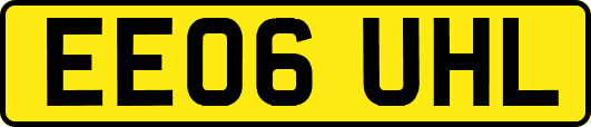 EE06UHL