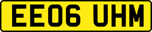 EE06UHM