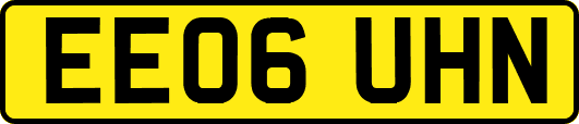 EE06UHN