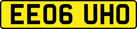EE06UHO