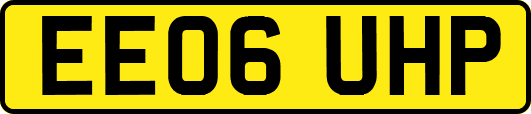 EE06UHP