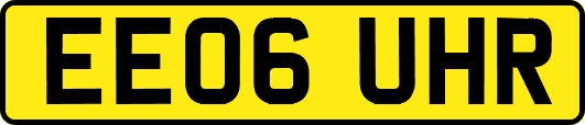 EE06UHR