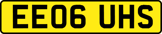 EE06UHS