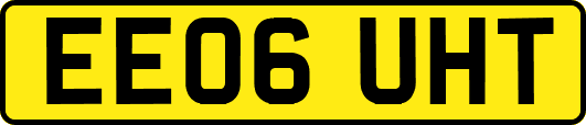EE06UHT