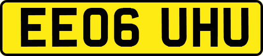 EE06UHU