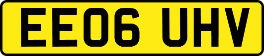 EE06UHV