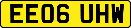 EE06UHW