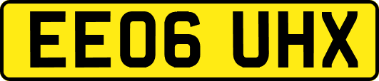 EE06UHX