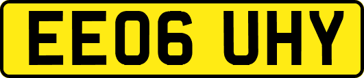 EE06UHY