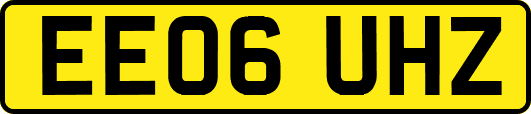 EE06UHZ