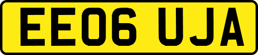 EE06UJA