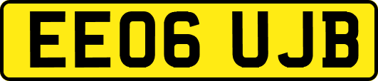 EE06UJB