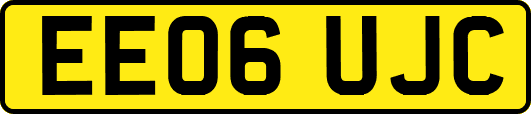 EE06UJC