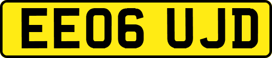 EE06UJD