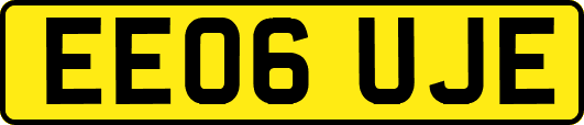 EE06UJE