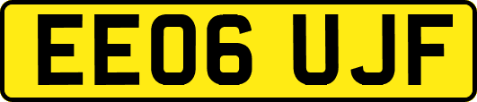 EE06UJF