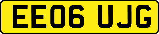 EE06UJG