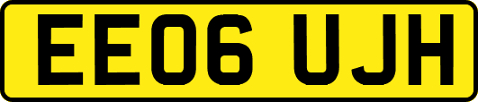 EE06UJH