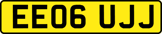 EE06UJJ