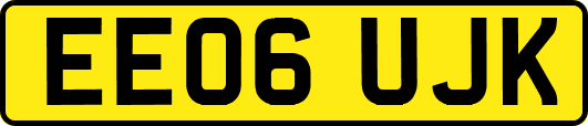 EE06UJK