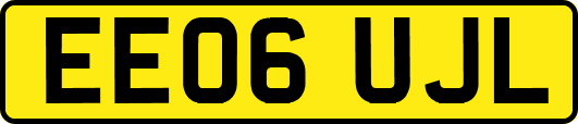 EE06UJL