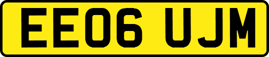 EE06UJM