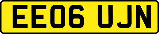 EE06UJN